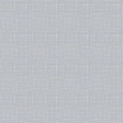 Patroon