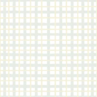 Sage Windowpane Pattern papiers peint