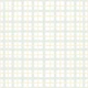 Sage Windowpane Pattern