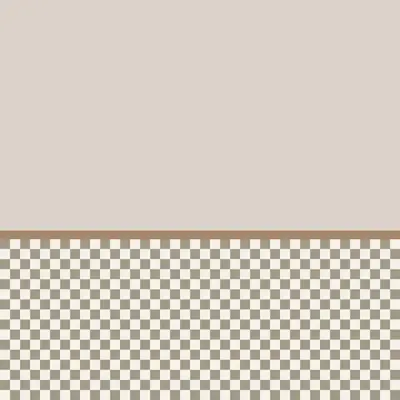 Horizontal Pattern