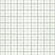 Sage Grid Pattern