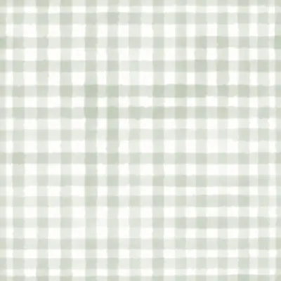 Muster