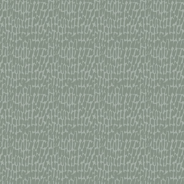 Minimal Organic Strokes Sandra - medium