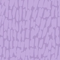 Lavender Brushstroke Texture wallpaper