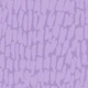 Lavender Brushstroke Texture
