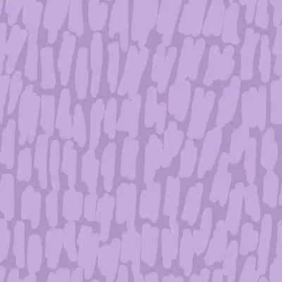 Horizontal Pattern