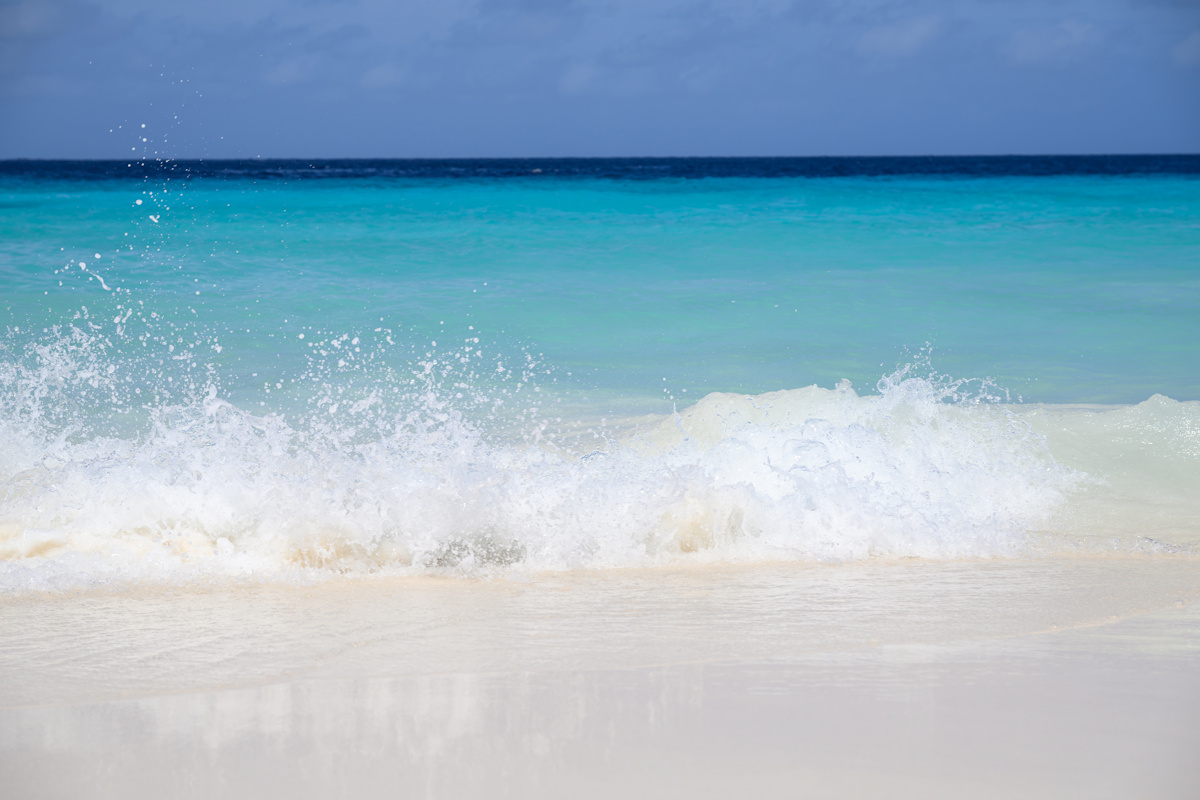 caribbeansea