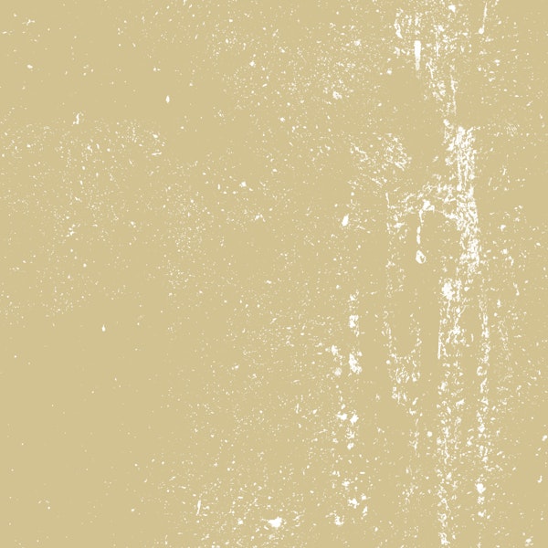 Gold Warm Beige Grunge Texture