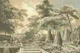 Ancient landscape 2