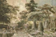 Ancient landscape 3
