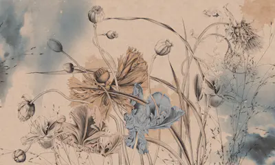 Mural
