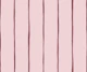 Thin Painterly Stripes - Burgundy and Pink