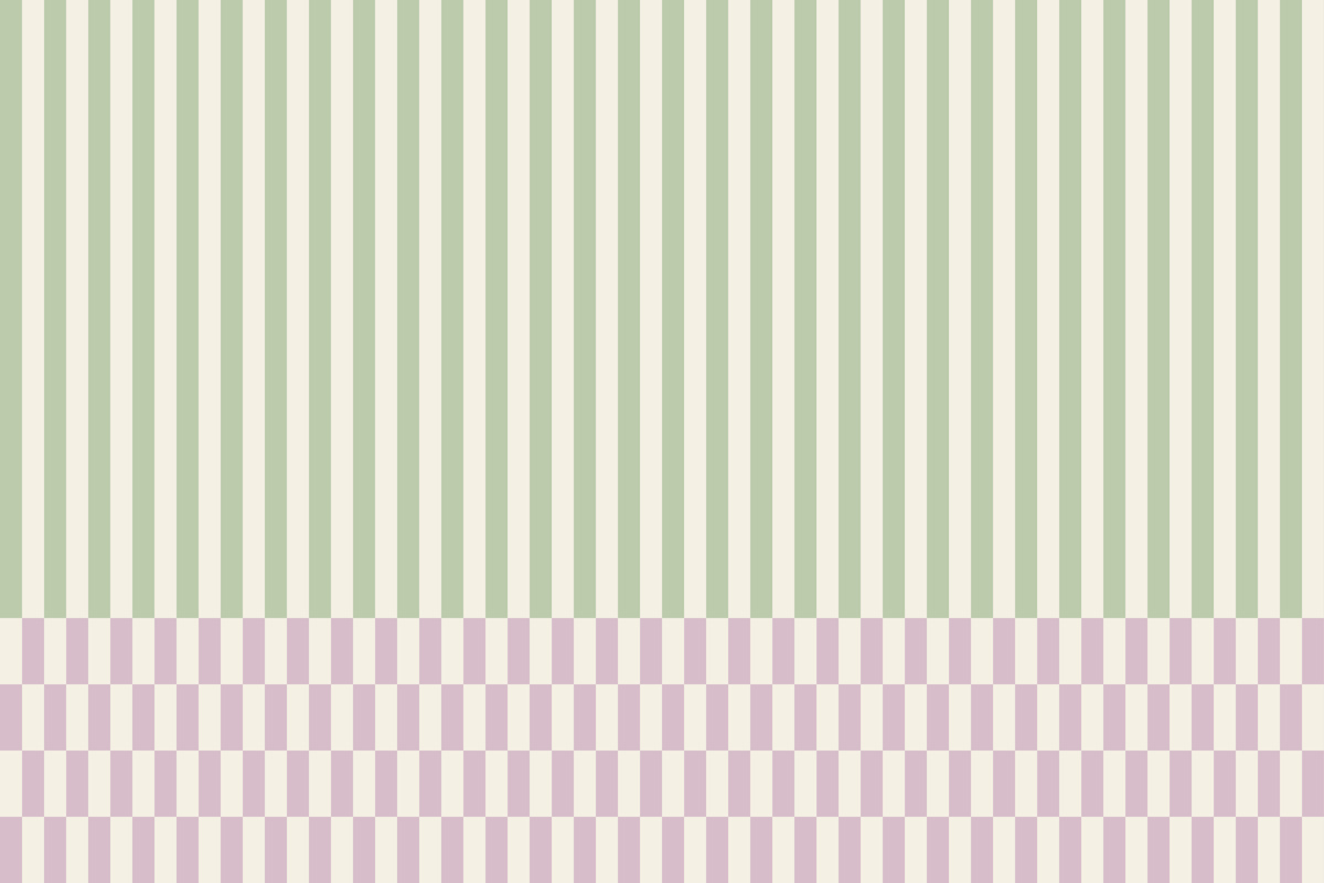 pinkandgreen