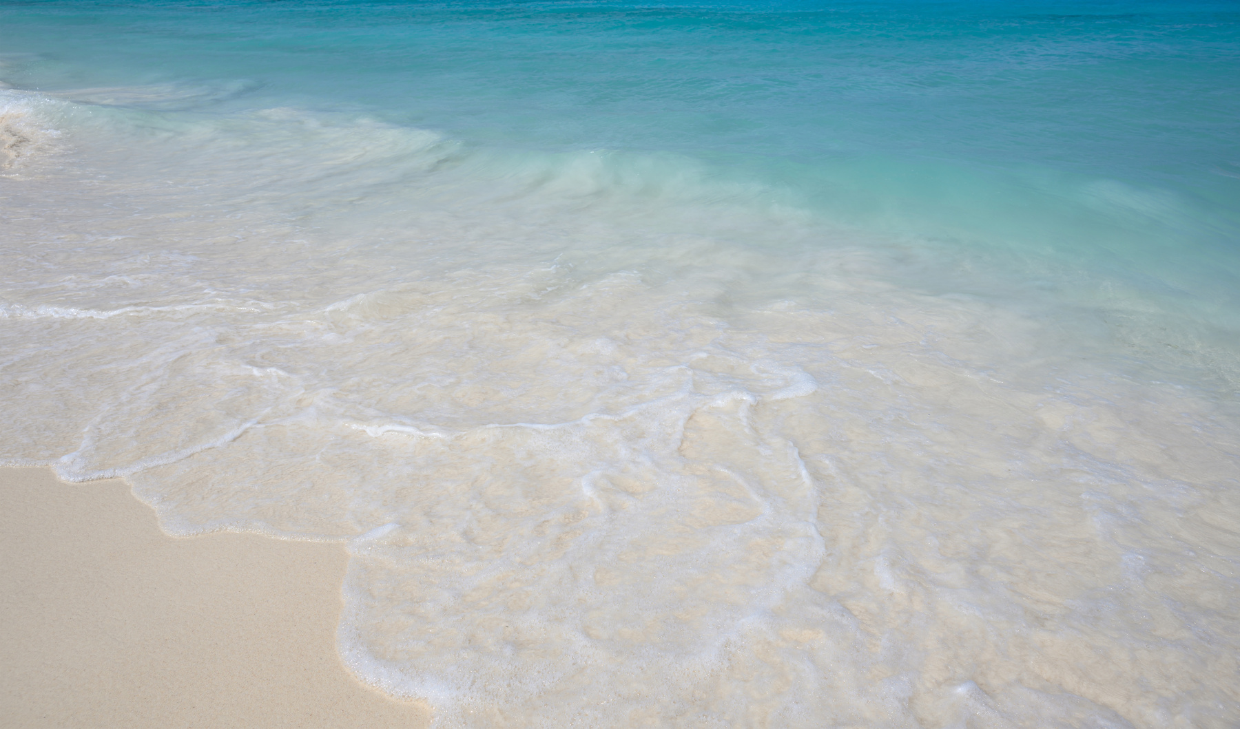 caribbeansea