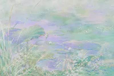Mural