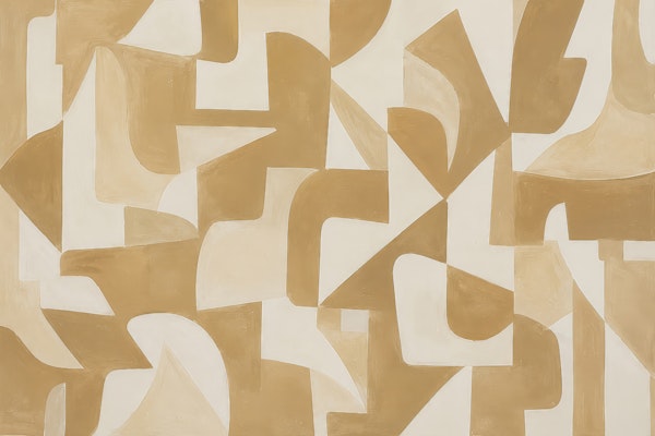 Warm Earth Geometry