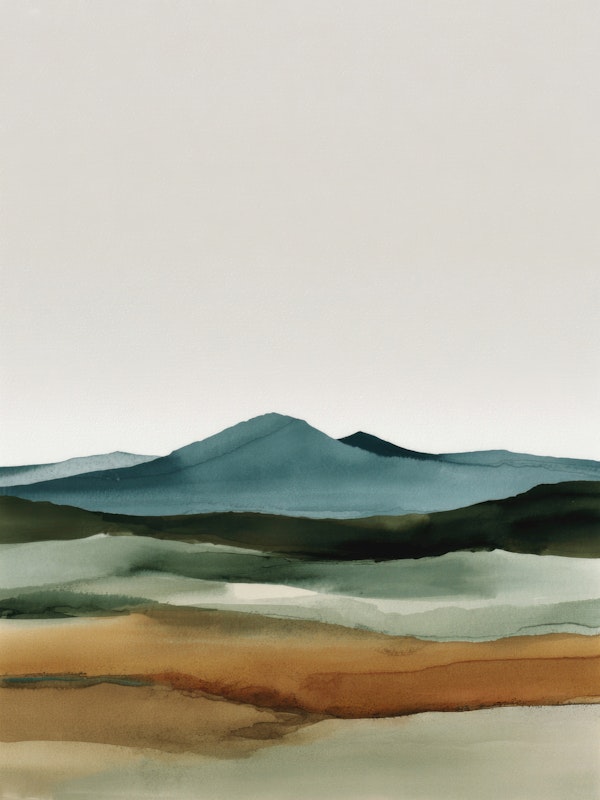 The Hill