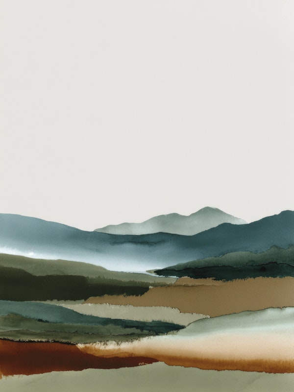 The Valley