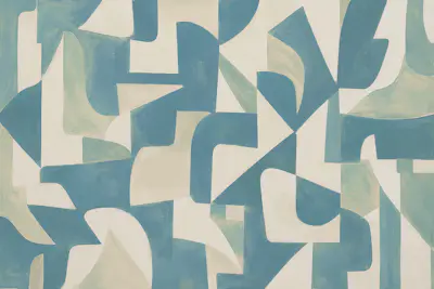 Mural