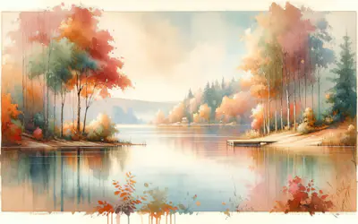 Mural
