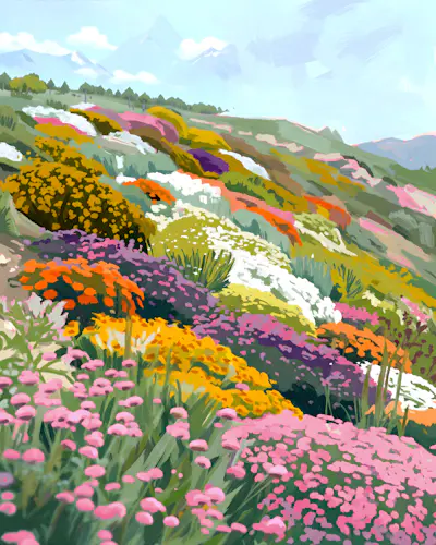 Mural