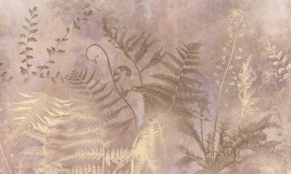 Forest 4