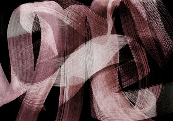 Momentum 11