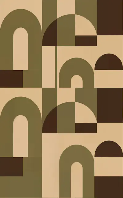 Muster