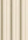 Neutral Linen Stripe L