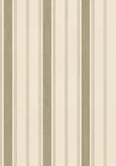 Muster