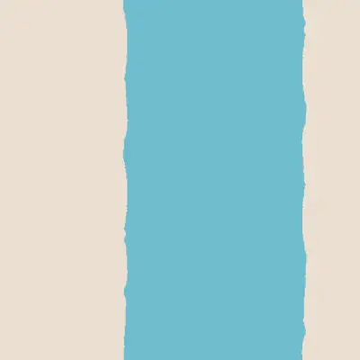 Patroon