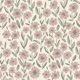 Blush Daisy Meadow