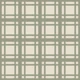 Soft Olive Square Lattice