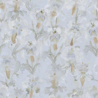 Paphiopedilum 01 wallpaper