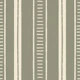 Sage Green Handdrawn Stripes