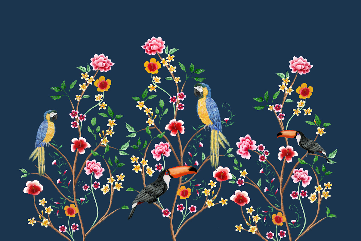 darkbackground