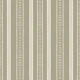 Modern Boho Stripe Neutral