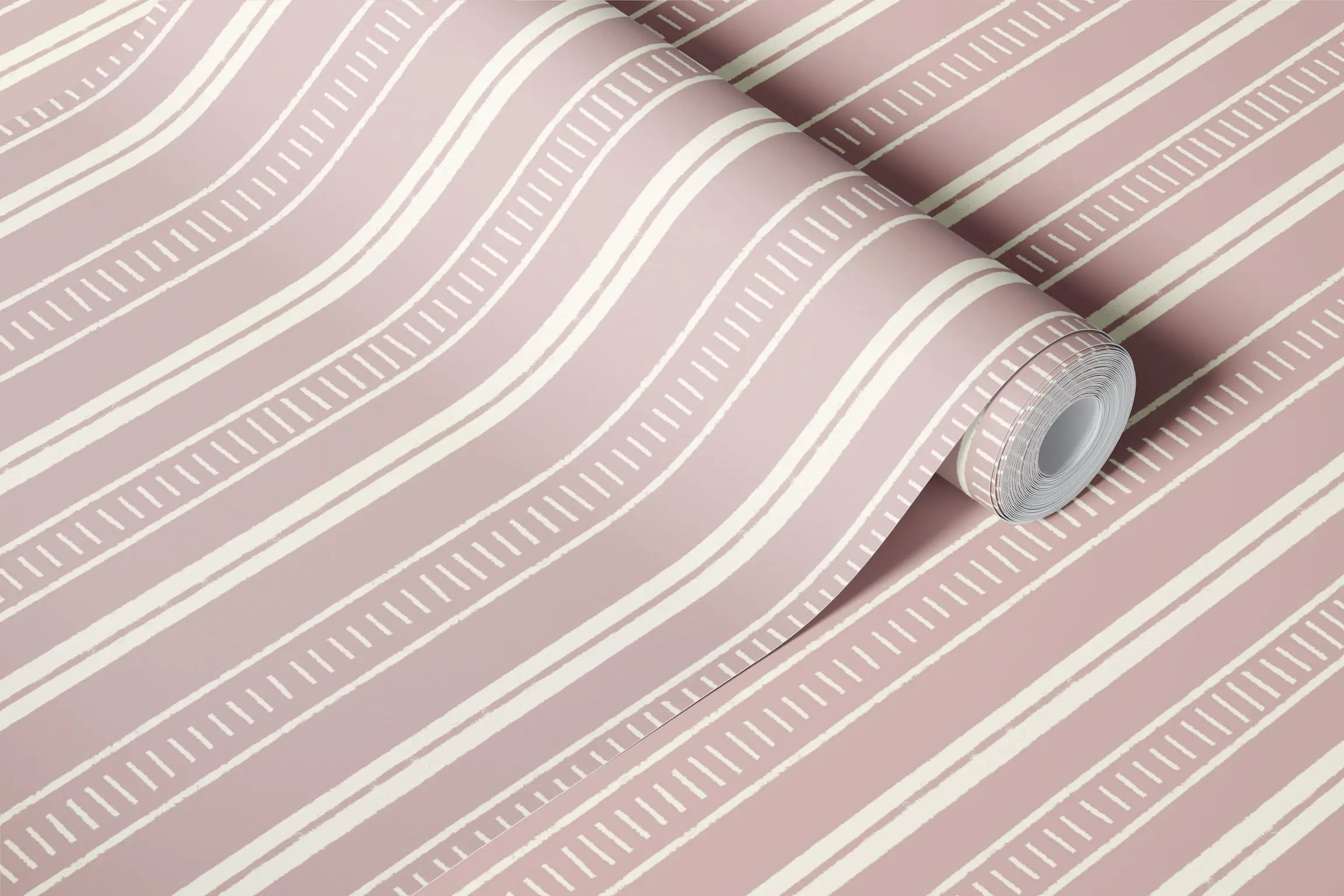 wallpaper roll
