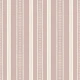 Woven Ikat Stripe Soft Beige