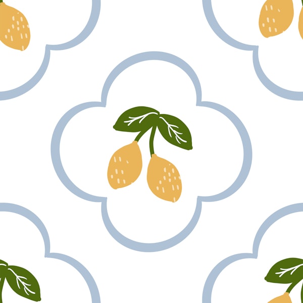 Country Lemons