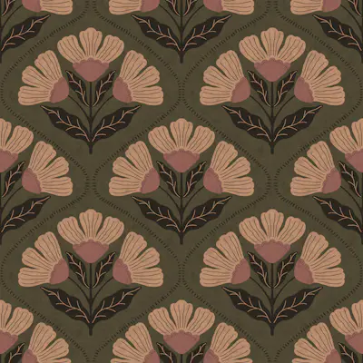 Pattern