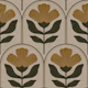 Nordic Garden Arches