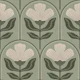 Sage Folk Floral Arches