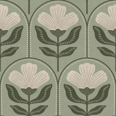 Pattern