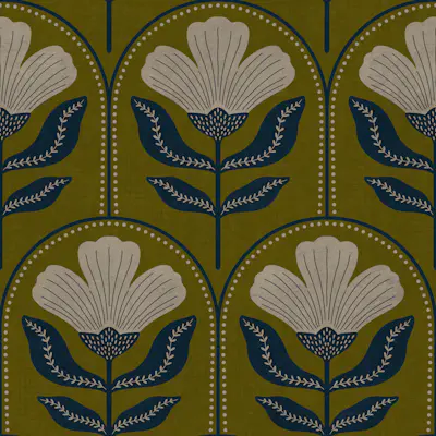 Pattern