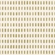 bauhaus little stripes - olive green