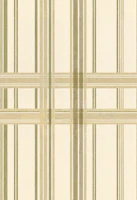 Classic Tartan Grid Neutral L tapety