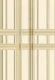 Classic Tartan Grid Neutral L