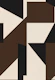 Modern Neutral Geometry S
