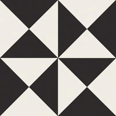 Muster